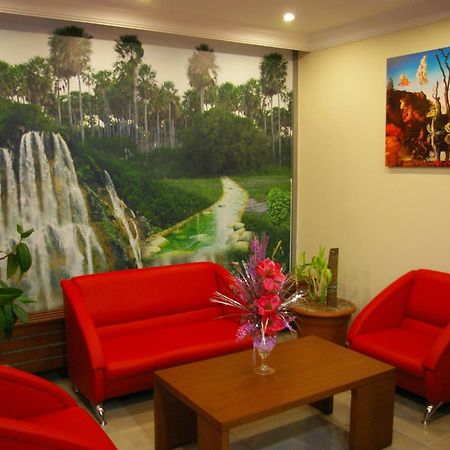 Hopa Heyamo Hotel Kültér fotó