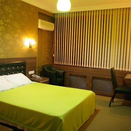 Hopa Heyamo Hotel Kültér fotó