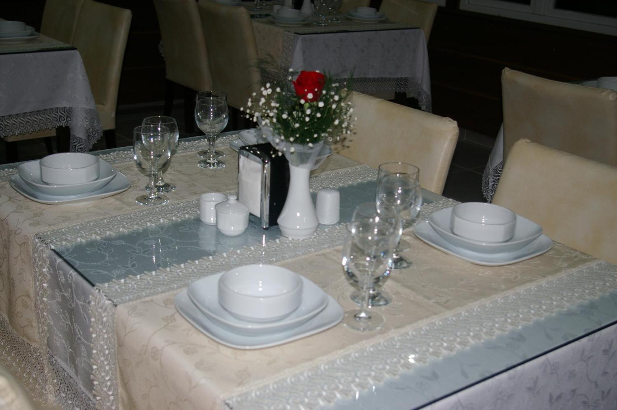 Hopa Heyamo Hotel Kültér fotó