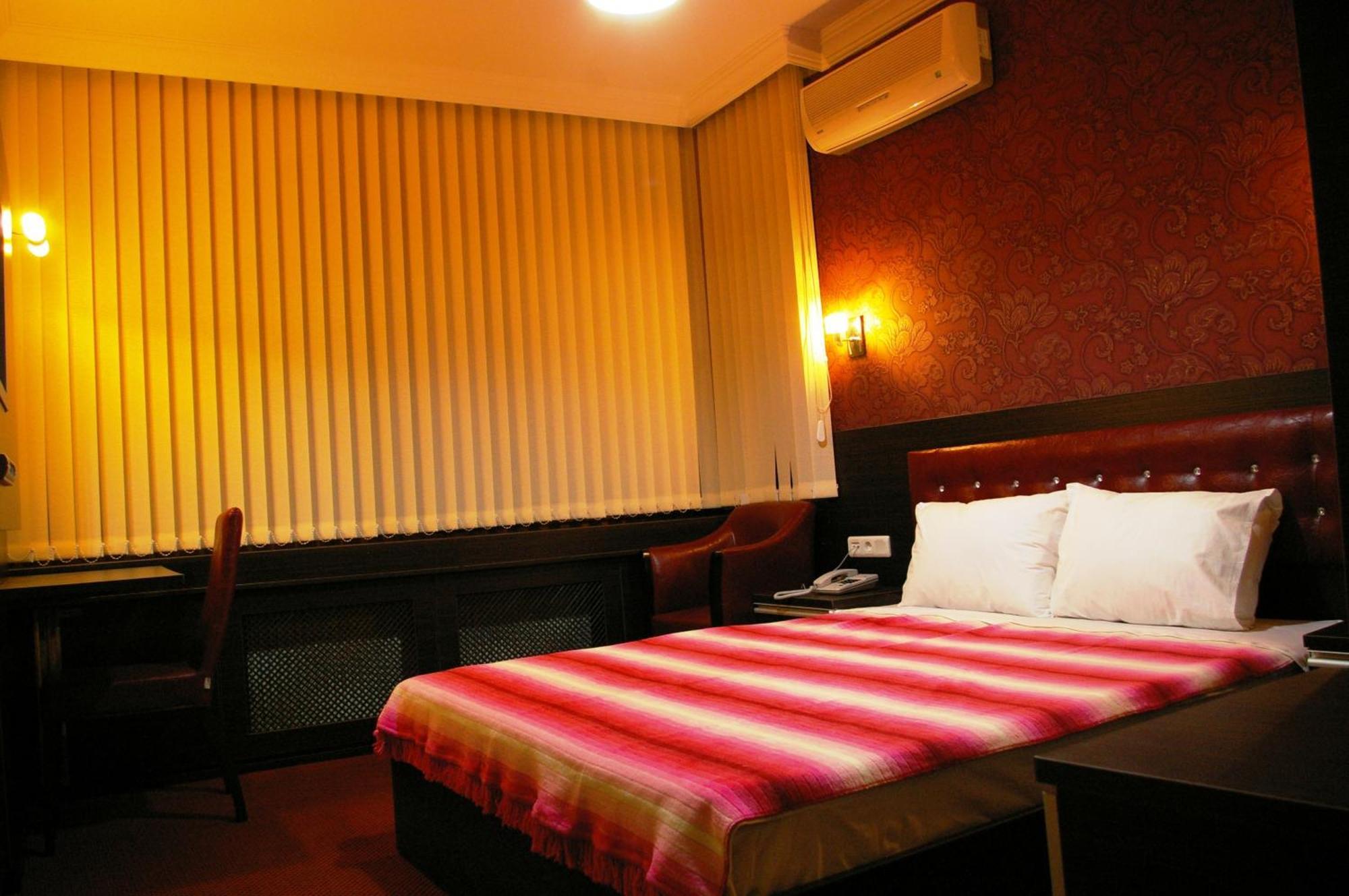 Hopa Heyamo Hotel Kültér fotó