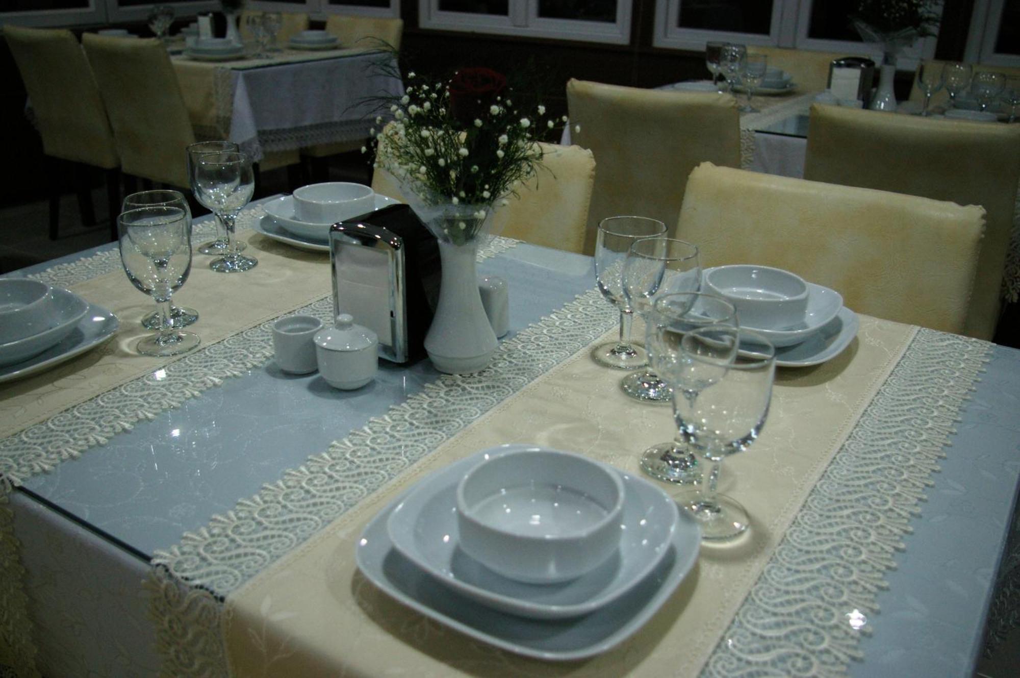 Hopa Heyamo Hotel Kültér fotó